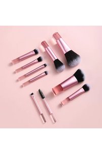 Related product image Choice Makeup Brushes