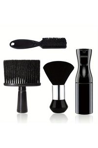 Related product image Choice Hair Brushes and Combs
