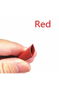 Related product image Choice Plumbing