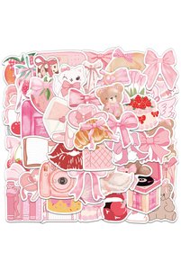 Related product image Choice Stickers