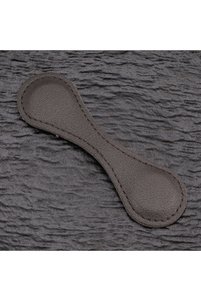 Related product image Choice Bookmark