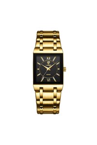 Related product image Choice Watches