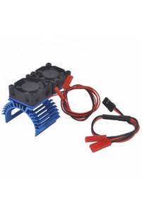 Related product image Choice RC Spare Parts