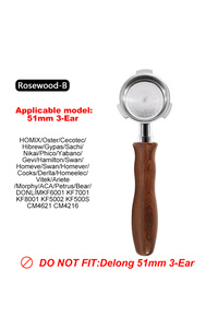 Related product image Choice Tea & Coffee Machine Accessories