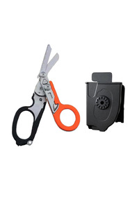 Related product image Choice Traffic & First Aid Kit