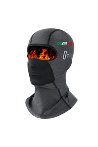 Related product image Choice Masks & Balaclavas