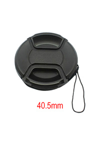 Related product image Choice Photo & Camera Accessories