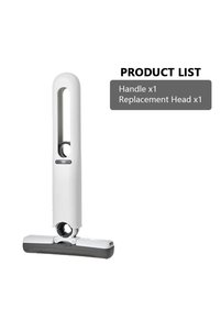 Related product image Choice Mops