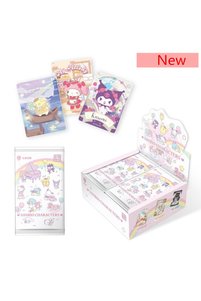 Related product image Choice Game Cards