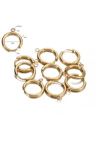 Related product image Choice Jewelry Earrings