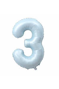 Related product image Choice Balloons