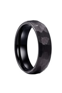 Related product image Choice Bijou Rings