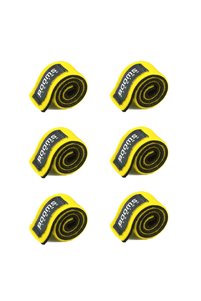 Related product image Choice Fishing Accessory