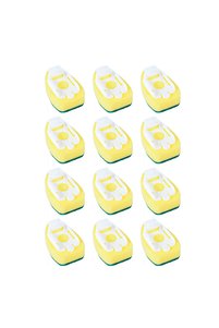 Related product image Choice Dish Sponges & Brushes