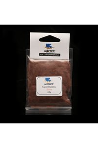 Related product image Choice Fish Lure