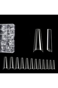 Related product image Choice False Nails & Accessories