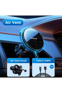 Related product image Choice Car Mobile Holders