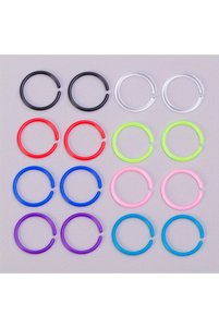 Related product image Choice Nose Piercings