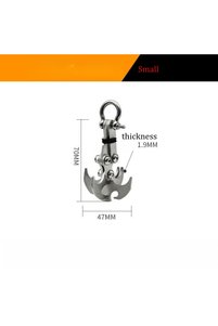 Related product image Choice Mountaineering Equipment