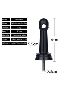 Related product image Choice Fishing Accessory