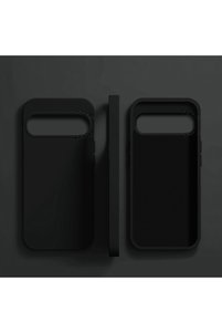 Related product image Choice Phone Case