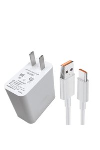 Related product image Choice Charger