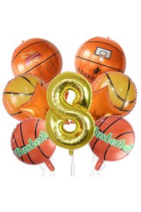 Related product image Choice Balloons