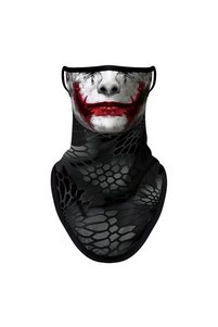 Related product image Choice Outdoor Accessory