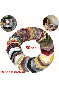 Related product image Choice Fabrics