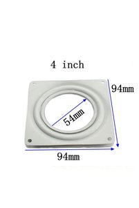 Related product image Choice Furniture Hardware