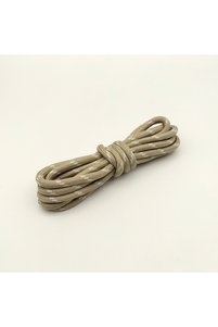 Related product image Choice Outdoor Accessory