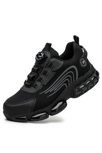 Related product image Choice Work Shoes & Boots