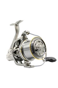 Related product image Choice Fishing Rod Set