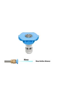 Related product image Choice High Pressure Washing Machine