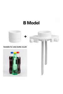 Related product image Choice Aquarium Care Supplies