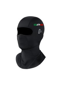 Related product image Choice Masks & Balaclavas