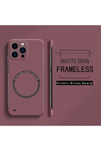 Related product image Choice Phone Case