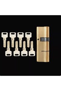Related product image Choice Lock