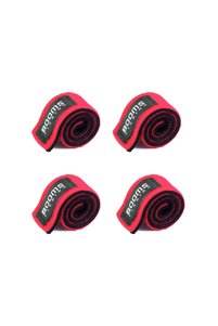 Related product image Choice Fishing Accessory