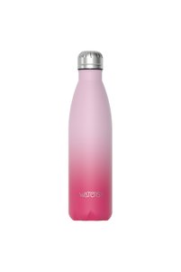 Related product image Choice Thermoses