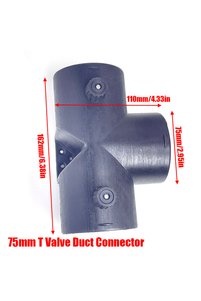 Related product image Choice Auto Heater Equipment