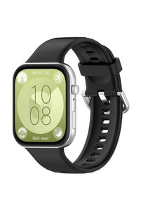 Related product image Choice Smartwatch Bands