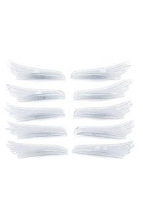 Related product image Choice Lashes