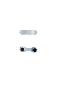 Related product image Choice Eyewear Accessories