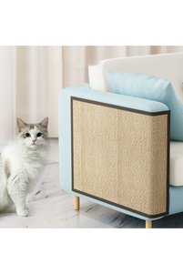 Related product image Choice Cat Scratching Posts
