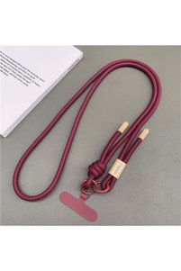 Related product image Choice Phone Case