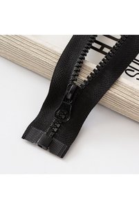 Related product image Choice Zipper