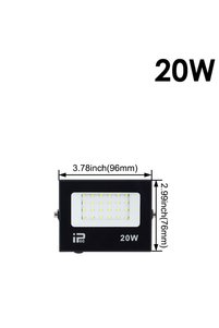 Related product image Choice Garden Lighting