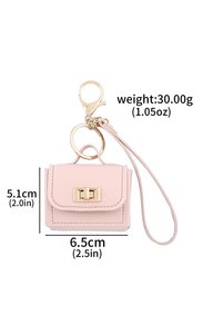 Related product image Choice Key Chains