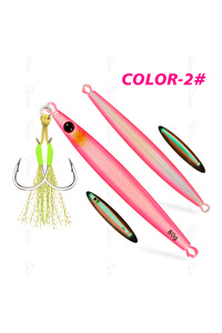 Related product image Choice Fish Lure